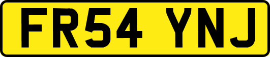 FR54YNJ