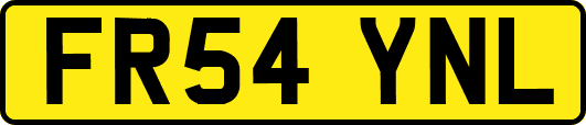 FR54YNL