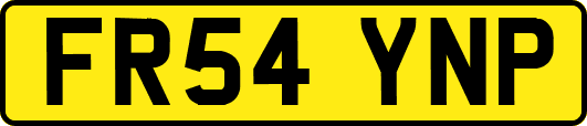 FR54YNP