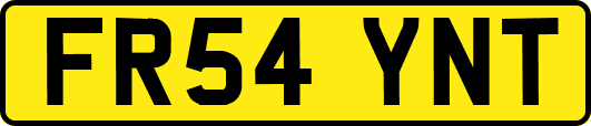FR54YNT
