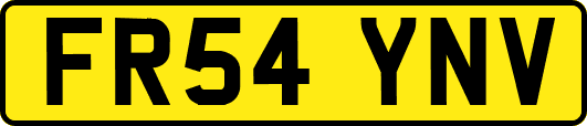 FR54YNV