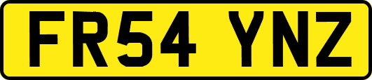 FR54YNZ