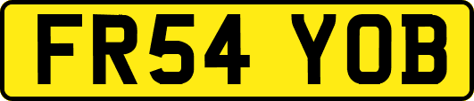 FR54YOB