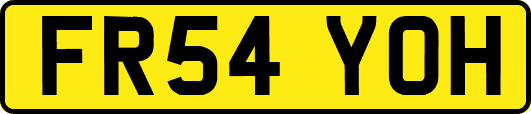 FR54YOH
