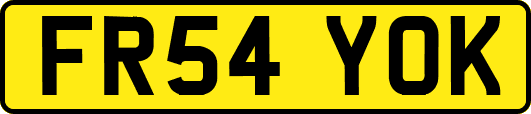 FR54YOK
