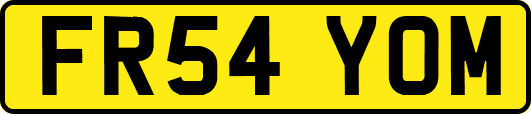 FR54YOM
