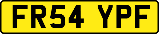 FR54YPF