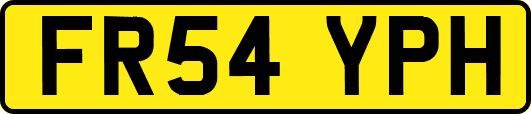 FR54YPH