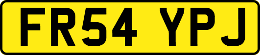 FR54YPJ