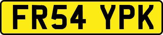 FR54YPK