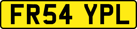 FR54YPL