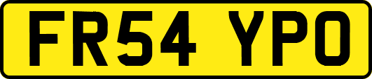 FR54YPO