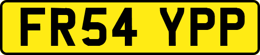 FR54YPP