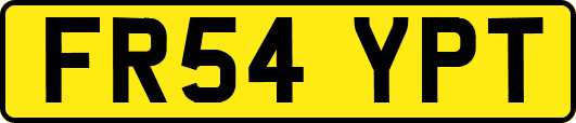 FR54YPT