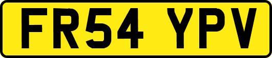 FR54YPV