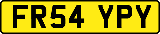 FR54YPY