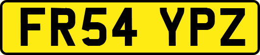 FR54YPZ