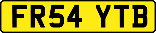 FR54YTB