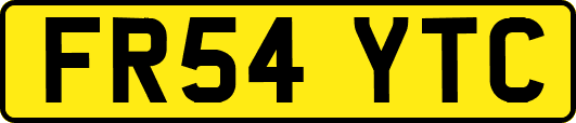 FR54YTC