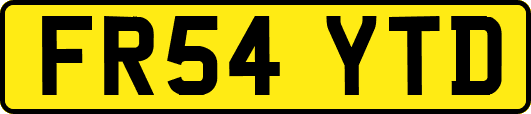 FR54YTD