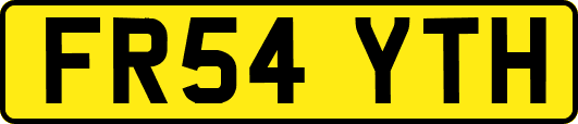 FR54YTH