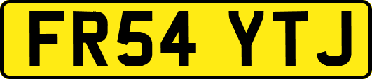 FR54YTJ