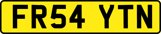 FR54YTN