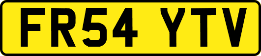 FR54YTV