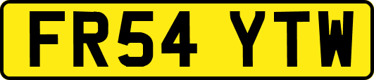 FR54YTW