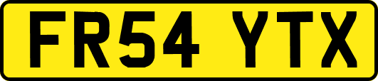 FR54YTX