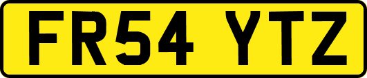 FR54YTZ