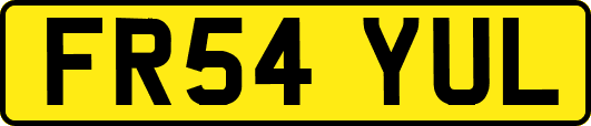 FR54YUL