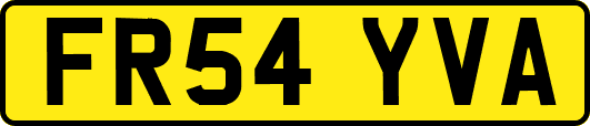 FR54YVA