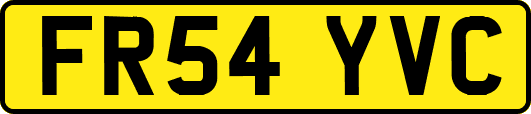 FR54YVC