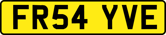 FR54YVE