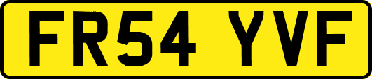 FR54YVF