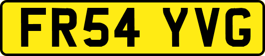 FR54YVG