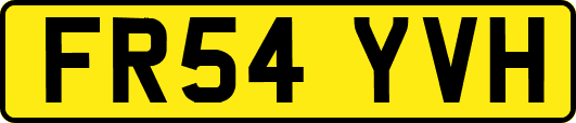 FR54YVH