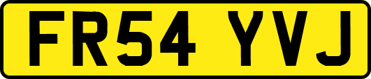 FR54YVJ