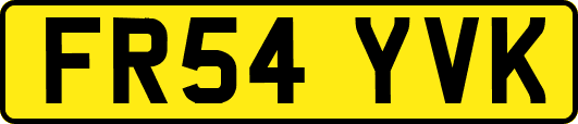 FR54YVK
