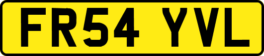 FR54YVL