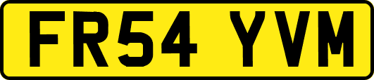 FR54YVM