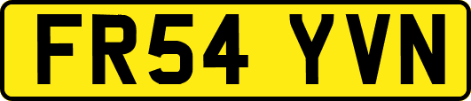 FR54YVN