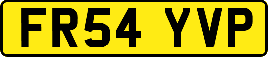 FR54YVP