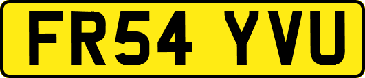 FR54YVU
