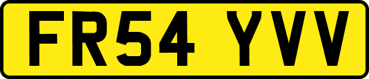 FR54YVV