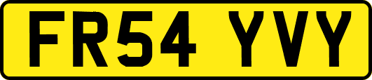 FR54YVY