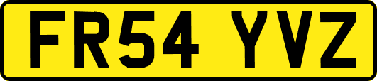 FR54YVZ