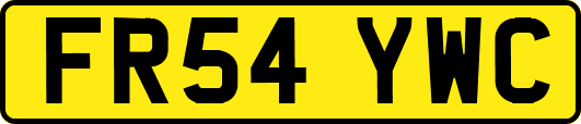 FR54YWC