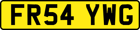 FR54YWG